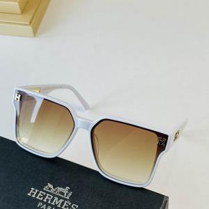 Hermes Sunglasses 10